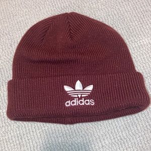 ADIDAS Beanie